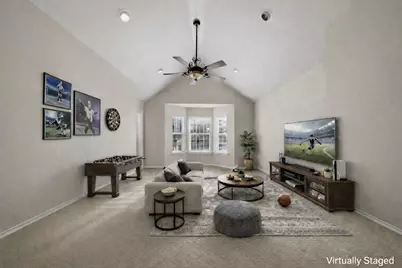 842 Mallard Drive, Coppell, TX 75019 - Photo 24