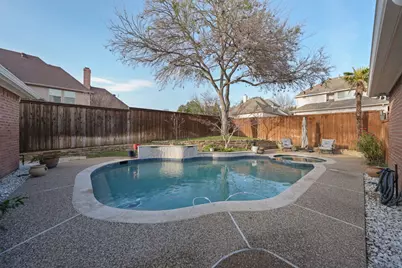 842 Mallard Drive, Coppell, TX 75019 - Photo 2