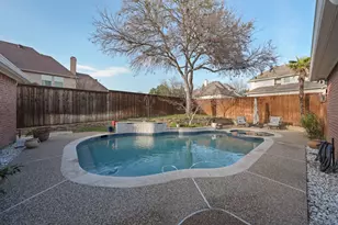 842 Mallard Dr, Coppell, TX 75019 - Photo 2