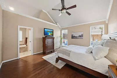 842 Mallard Drive, Coppell, TX 75019 - Photo 12