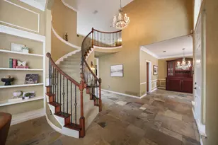 842 Mallard Dr, Coppell, TX 75019 - Photo 8