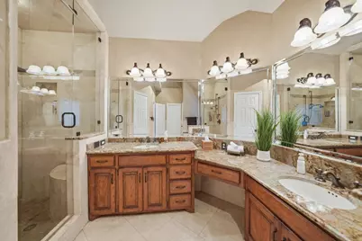 842 Mallard Drive, Coppell, TX 75019 - Photo 14