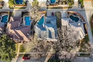 842 Mallard Dr, Coppell, TX 75019 - Photo 34