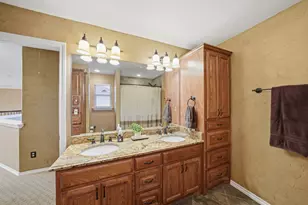 842 Mallard Dr, Coppell, TX 75019 - Photo 28