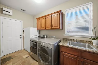 842 Mallard Drive, Coppell, TX 75019 - Photo 30