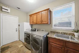 842 Mallard Dr, Coppell, TX 75019 - Photo 30