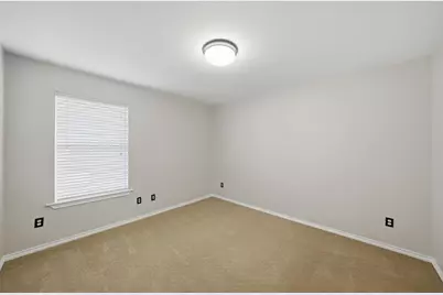 842 Mallard Drive, Coppell, TX 75019 - Photo 28