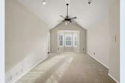 842 Mallard Drive, Coppell, TX 75019 - Photo 22