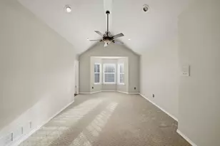 842 Mallard Dr, Coppell, TX 75019 - Photo 22