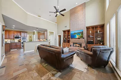842 Mallard Drive, Coppell, TX 75019 - Photo 4