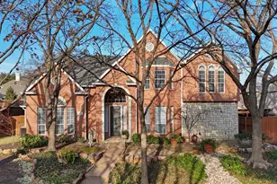 842 Mallard Dr, Coppell, TX 75019 - Photo 4