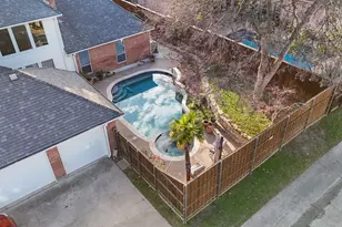 842 Mallard Dr, Coppell, TX 75019 - Photo 34