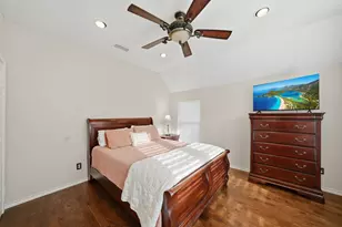 842 Mallard Dr, Coppell, TX 75019 - Photo 26