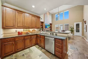 842 Mallard Dr, Coppell, TX 75019 - Photo 6