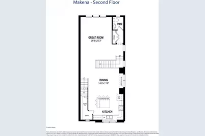 4301 Henderson Avenue, North Richland Hills, TX 76180 - Photo 14