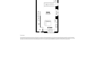 4301 Henderson Ave, North Richland Hills, TX 76180 - Photo 14