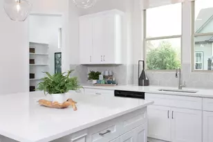 4301 Henderson Ave, North Richland Hills, TX 76180 - Photo 4