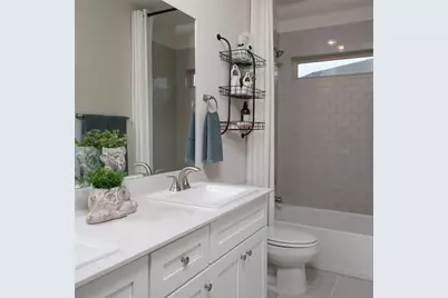 4301 Henderson Avenue, North Richland Hills, TX 76180 - Photo 12