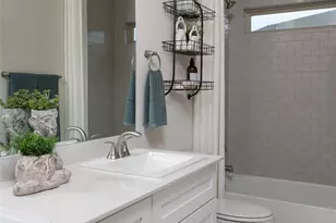 4301 Henderson Ave, North Richland Hills, TX 76180 - Photo 12