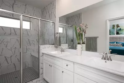 4301 Henderson Avenue, North Richland Hills, TX 76180 - Photo 10