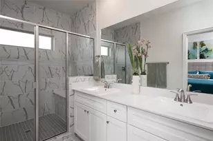 4301 Henderson Ave, North Richland Hills, TX 76180 - Photo 10