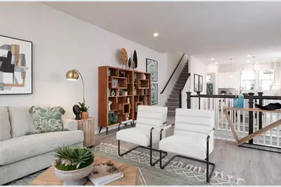 4301 Henderson Avenue, North Richland Hills, TX 76180 - Photo 6