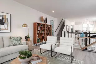 4301 Henderson Ave, North Richland Hills, TX 76180 - Photo 6