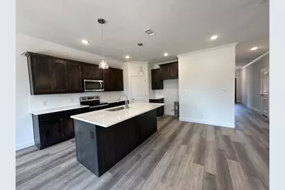 418 S 2nd Street, Krum, TX 76249 - Photo 8