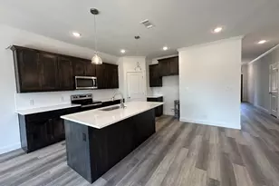 418 S 2nd St, Krum, TX 76249 - Photo 8