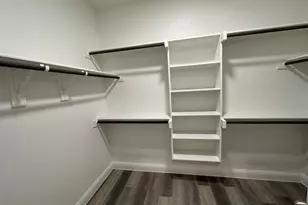 418 S 2nd St, Krum, TX 76249 - Photo 16