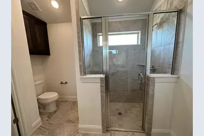 418 S 2nd Street, Krum, TX 76249 - Photo 14