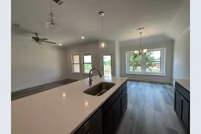 418 S 2nd Street, Krum, TX 76249 - Photo 10