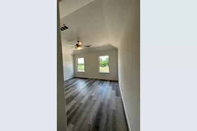 418 S 2nd Street, Krum, TX 76249 - Photo 12