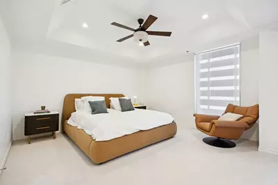 5909 Luther Lane #800, Dallas, TX 75225 - Photo 6