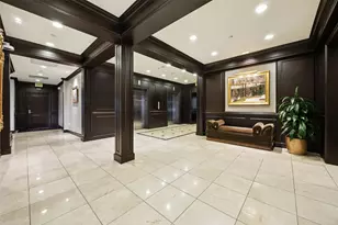 5909 Luther Ln, Dallas, TX 75225 - Photo 18