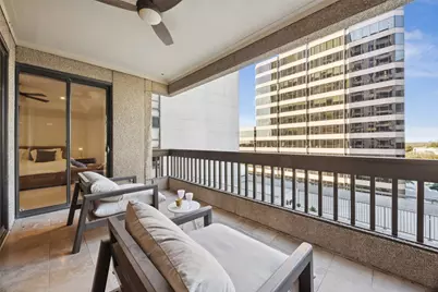 5909 Luther Lane #800, Dallas, TX 75225 - Photo 8