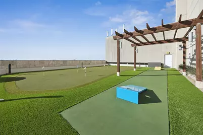 5909 Luther Lane #800, Dallas, TX 75225 - Photo 26