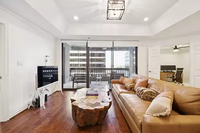 5909 Luther Lane #800, Dallas, TX 75225 - Photo 2