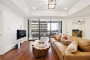 5909 Luther Ln, Dallas, TX 75225 - Photo 2