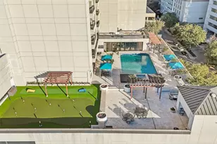 5909 Luther Ln, Dallas, TX 75225 - Photo 20