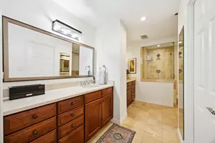 5909 Luther Ln, Dallas, TX 75225 - Photo 10