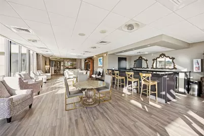 5909 Luther Lane #800, Dallas, TX 75225 - Photo 16