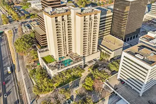 5909 Luther Ln, Dallas, TX 75225 - Photo 22