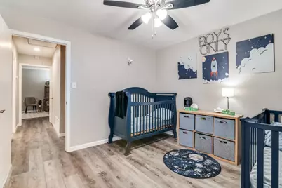 7214 Ridgeview Drive, Rowlett, TX 75089 - Photo 12