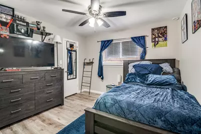 7214 Ridgeview Drive, Rowlett, TX 75089 - Photo 14