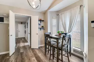 7214 Ridgeview Dr, Rowlett, TX 75089 - Photo 8