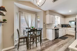 7214 Ridgeview Dr, Rowlett, TX 75089 - Photo 6