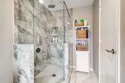 7214 Ridgeview Drive, Rowlett, TX 75089 - Photo 20