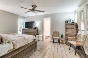 7214 Ridgeview Dr, Rowlett, TX 75089 - Photo 16