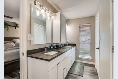 7214 Ridgeview Drive, Rowlett, TX 75089 - Photo 18